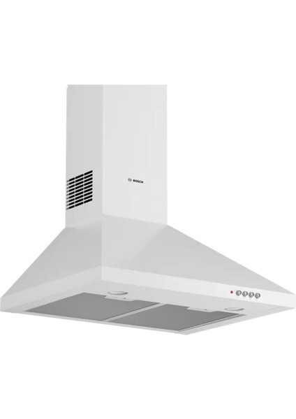 DWP64CC20T Davlumbaz