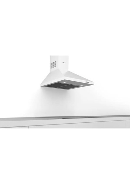 DWP64CC20T Davlumbaz fiyatları