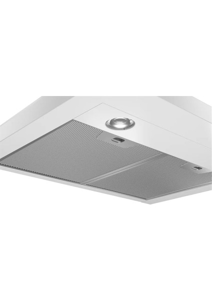 DWP64CC20T Davlumbaz modelleri