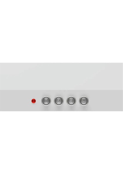 DWP64CC20T Davlumbaz fırsatları