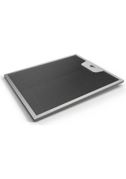 DWP64CC20T Davlumbaz indirimleri