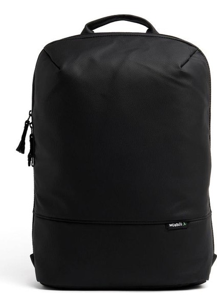 MINIMAL Daypack Classic Sırt Çantası