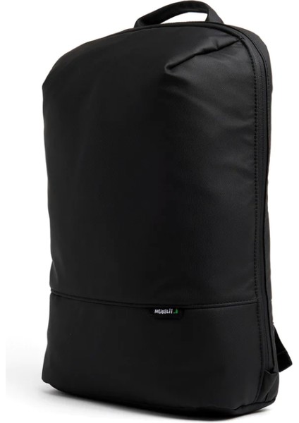 MINIMAL Daypack Classic Sırt Çantası