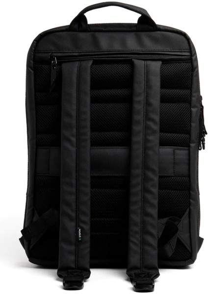 MINIMAL Daypack Classic Sırt Çantası