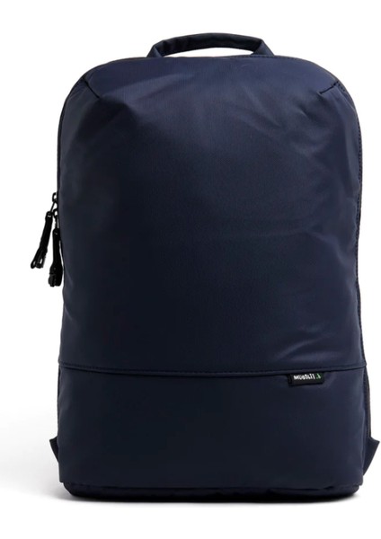 MINIMAL Daypack Classic Sırt Çantası