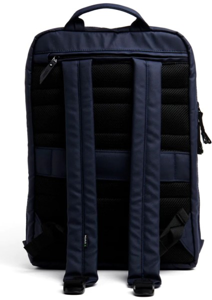 MINIMAL Daypack Classic Sırt Çantası