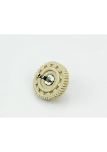 Smart Fortwo 450 Cabrio Sunroof Motor Tamir Dişlisi fiyatları
