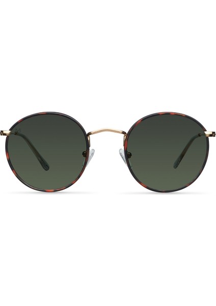Yedei Unisex Güneş Gözlüğü modelleri