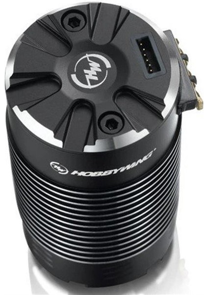 XERUN-4268SD-1900KV-BLACK-G2