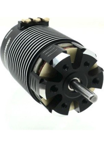 XERUN-4268SD-1900KV-BLACK-G2