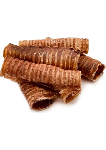 Kurutulmuş Dana Gırtlak 150 gr
