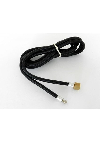 50-2011 Hortum - 3m