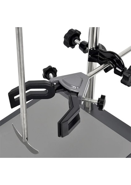 Serlab Instrument SR-OS-40N 20LT Dijital Mekanik Karıştırıcı fırsatları