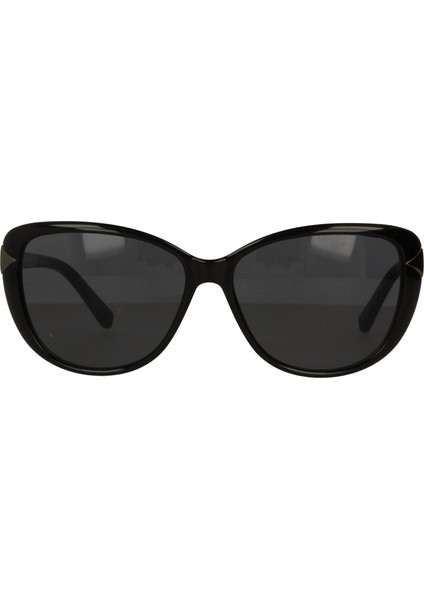 Inc M9250 06 56*16*145