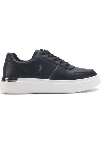 Alka Kadın Sneaker Ayakkabı CKR00817
