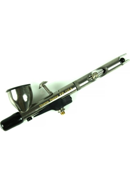 105-XTR Xtreme Patrıot 105 Aırbrush indirimleri