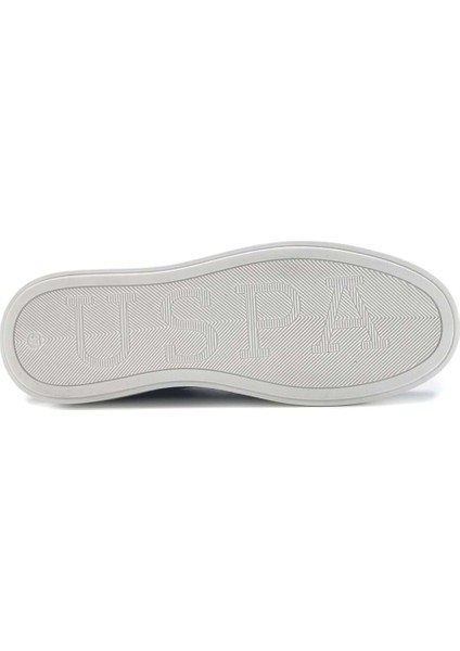 Alka Kadın Sneaker Ayakkabı CKR00817