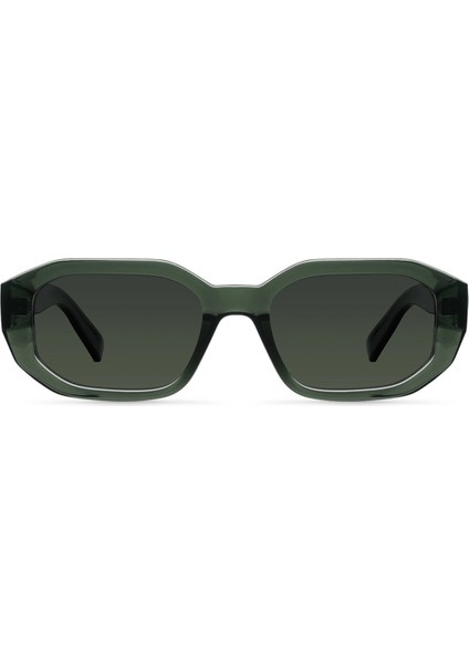 Bio Kessie Unisex Güneş Gözlüğü