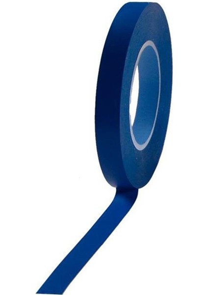 9185 10MM.X18 Metre Flexible Maskeleme Bandı