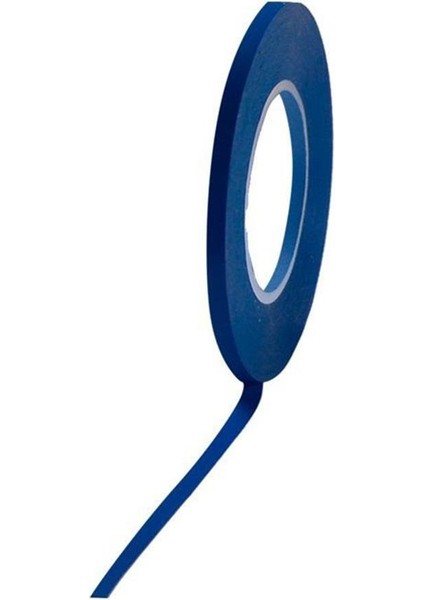 9183 3MM.X18 Metre Flexible Maskeleme Bandı