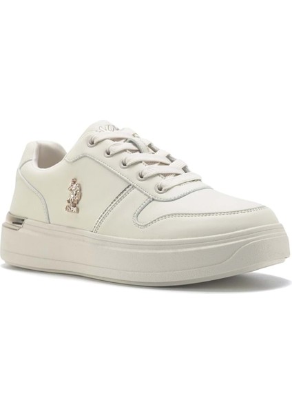 Alka Kadın Sneaker Ayakkabı CKR00817