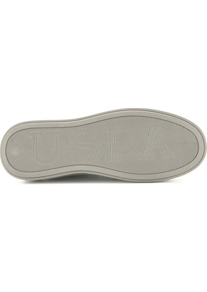 Alka Kadın Sneaker Ayakkabı CKR00817