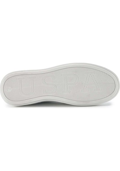 Alka Kadın Sneaker Ayakkabı CKR00817