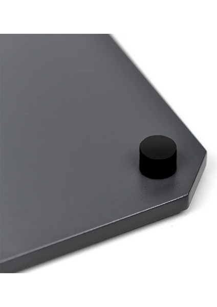 Serlab Instrument SR-OS-60N 40LT Dijital Mekanik Karıştırıcı
