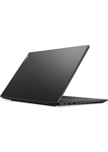 V15 G4 Iru I7-1355U 16 GB 256 GB SSD 15.6" Fhd  Windows 11 Home 83A100GPTR BT17