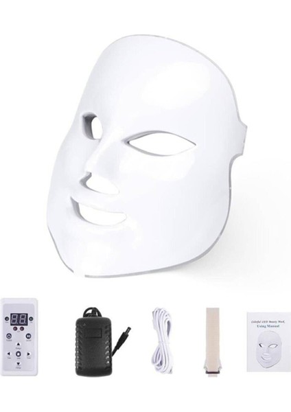 LED Maske fiyatları