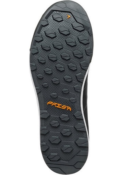 Gecko Lt Erkek Outdoor Ayakkabı
