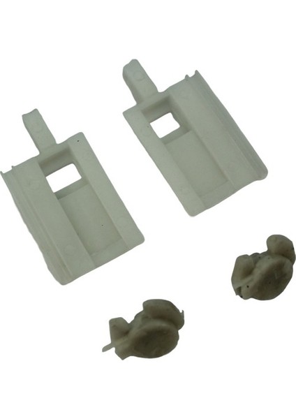 Bmw 3 E36 1990-2002 Sunroof Tamir Plastik Parça Seti fiyatları