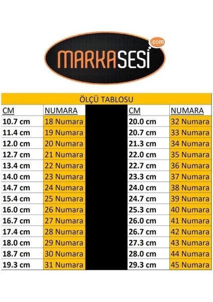 ML103 Ten Rengi Kadın Babet