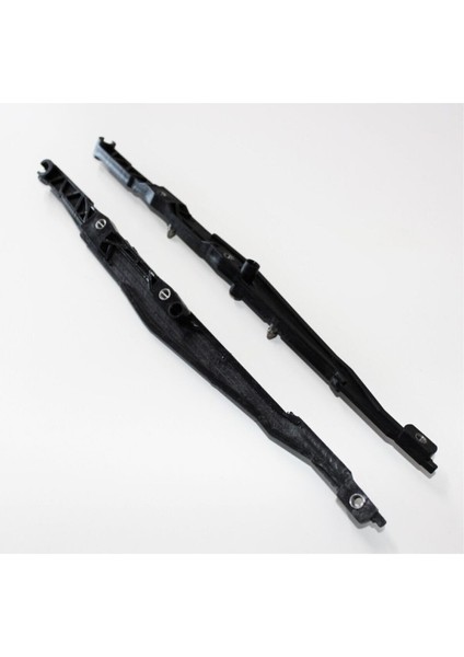 Seat Altea 2004-2016; Seat Leon/leon 4 2000-2013; Seat Toledo 1999-2009 Sunroof Tamir Seti