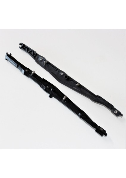 Seat Altea 2004-2016; Seat Leon/leon 4 2000-2013; Seat Toledo 1999-2009 Sunroof Tamir Seti fiyatları