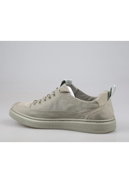 24Y510-2 Haki Erkek Sneakers fiyatları