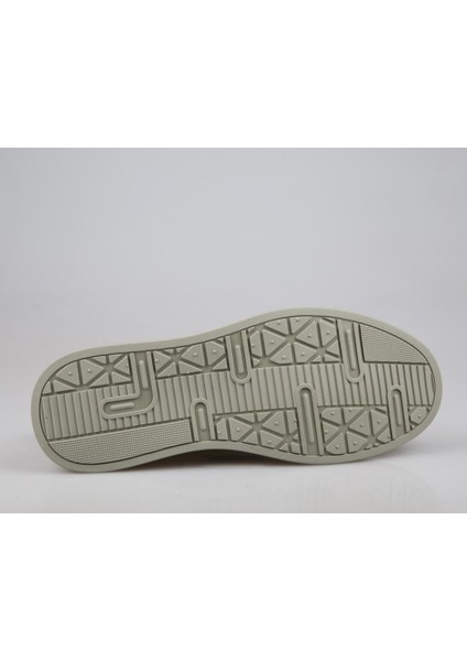 24Y510-2 Haki Erkek Sneakers modelleri