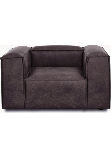 Angelo Berjer Nubuk Kumaş Siyah fiyatları