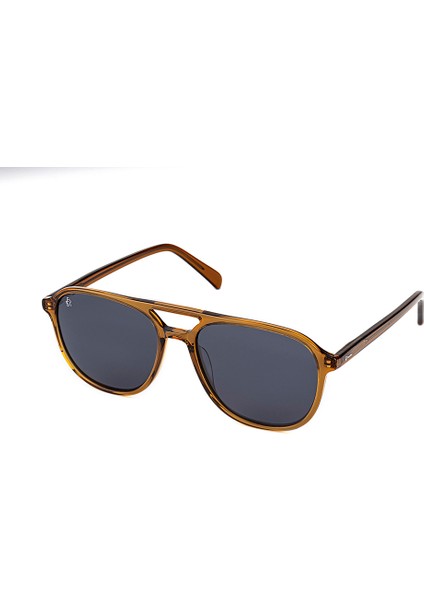 Malibu Asetat Unisex Güneş Gözlüğü fiyatları