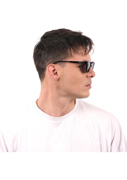 Modesto Asetat Unisex Güneş Gözlüğü indirimleri