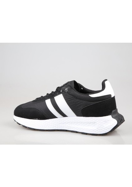 Mp 241-1546 Siyah-Beyaz Erkek Sneakers fiyatları