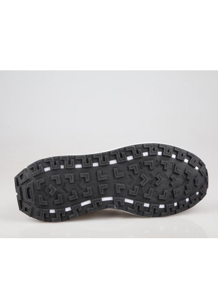 Mp 241-1546 Siyah-Beyaz Erkek Sneakers modelleri