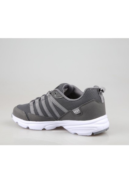 Mp 241-1526 Füme Erkek Sneakers fiyatları