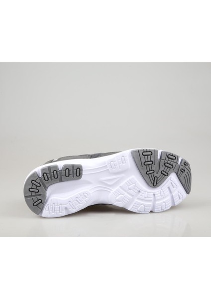 Mp 241-1526 Füme Erkek Sneakers modelleri