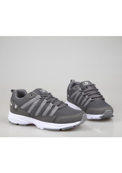 Mp 241-1526 Füme Erkek Sneakers fırsatları