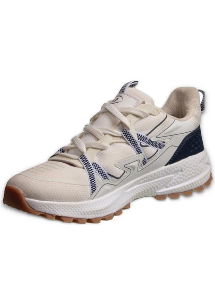 Mp 241-1642 Beyaz Erkek Sneakers modelleri