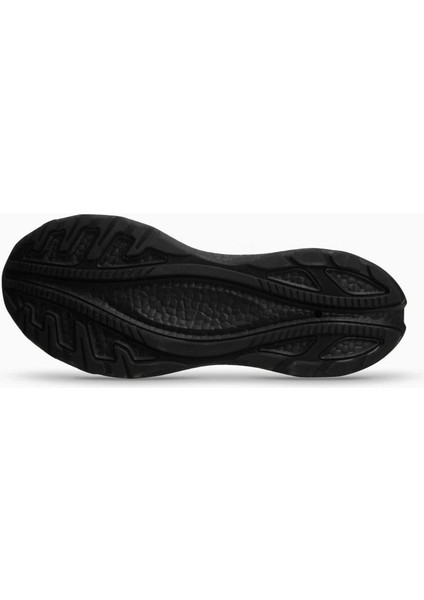 Mp 241-1607 Siyah Erkek Sneakers