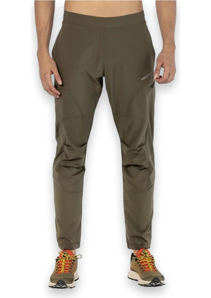 M2RELATE Outdoor Comfort Kargo Pantolon Erkek Pantolon