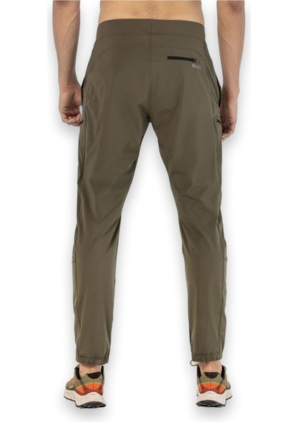 M2RELATE Outdoor Comfort Kargo Pantolon Erkek Pantolon