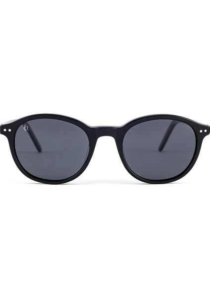 Hemet Asetat Unisex Güneş Gözlüğü fiyatları